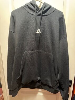 Adidas Men’s Hoodie